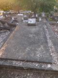 image of grave number 720352